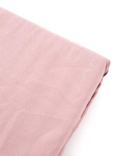 Простыня Valtery "PRMF-D", 180x200, микрофибра, на резинке (PRMF-D-1475)