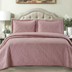 Покрывало Tango (Танго) &quot;Марракеш&quot;, 240x240, микрофибра (TRM2424-106 код2230)