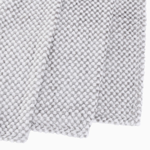 Плед Arya Home, 130x170 (TRK111300020390)