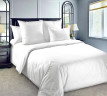 Постельное белье Королевское искушение (Текс-Дизайн) "Белые ночи", 2-спальный, перкаль (3200ПНП220о0)