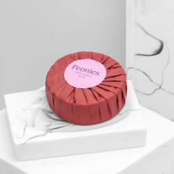 Мыло Arya Ароматические Peonies