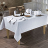 Скатерть Arya Home, 160x220 (TR1003567)