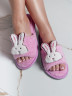 Женские тапочки Arya Rosalin, 39-40