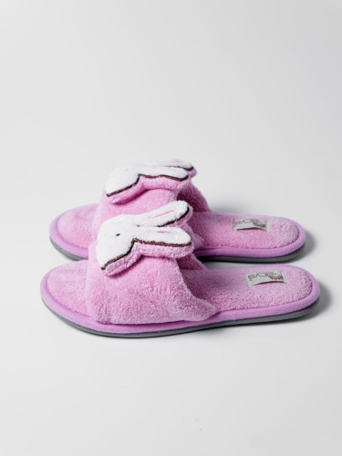 Женские тапочки Arya Rosalin, 39-40