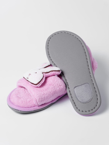 Женские тапочки Arya Rosalin, 39-40