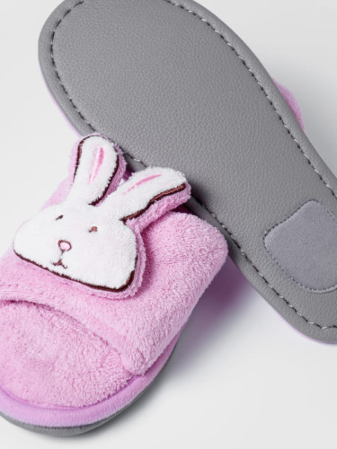 Женские тапочки Arya Rosalin, 39-40