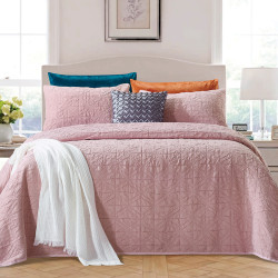 Покрывало Tango (Танго) &quot;Emilia&quot;, 240x260, жаккард (EM2426-05 код2318)