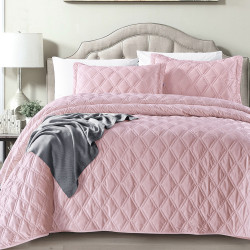 Покрывало Tango (Танго) &quot;Baccara&quot;, 240x260, велюр (BAC2426-01 код2329)