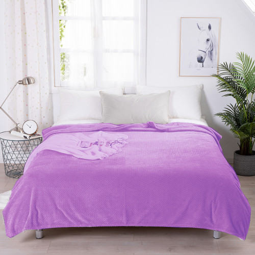 Плед Tango (Танго), 200x220, фланель (SP2022-15 код3057)