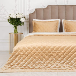 Покрывало Arya Home &quot;Ansel&quot;, 250x260, полиэстер (8680943114044)