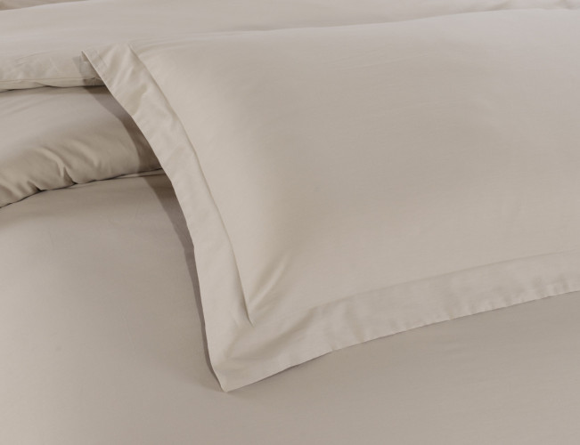 Постельное белье Valtery "LS-14", семейный, сатин (LS-14-1255)