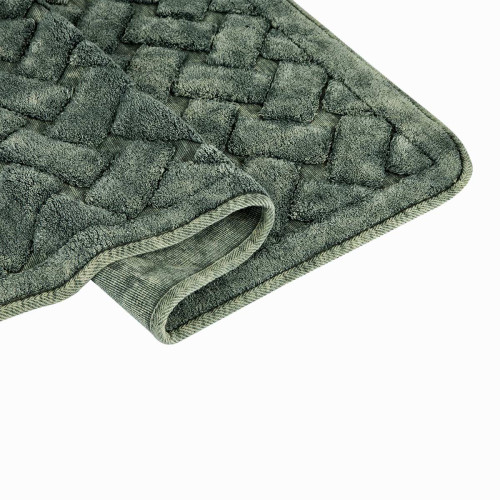 Коврик Arya Home, 60x100 (TRK111300022225)