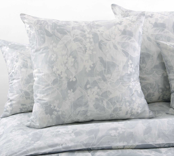 Постельное белье Королевское искушение (Текс-Дизайн) "Паулина 1", евро, перкаль (4250ПН209811)