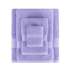 Полотенце Arya Home, 50x90 (TRK111000017463)