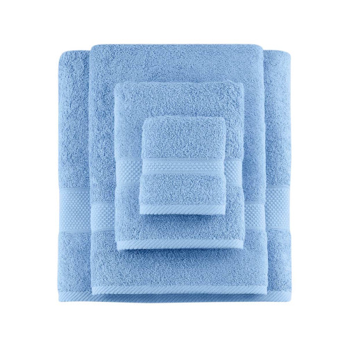 Полотенце Arya Home, 50x90 (TRK111000017463)