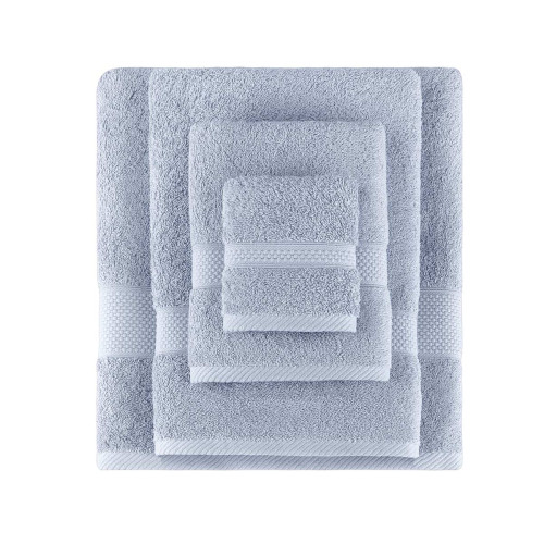 Полотенце Arya Home, 50x90 (TRK111000017463)