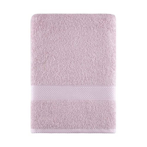 Полотенце Arya Home, 50x90 (TRK111000017463)