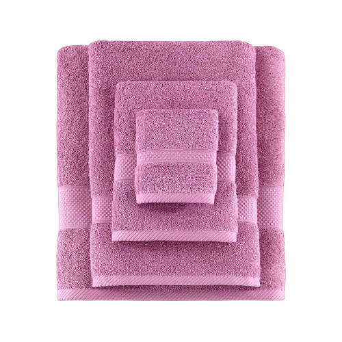 Полотенце Arya Home, 50x90 (TRK111000017463)