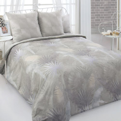 Постельное белье Королевское искушение (Текс-Дизайн) "Жако 1", евро, перкаль (4250ПН207591)