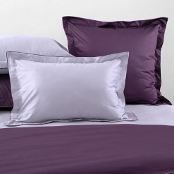 Постельное белье Legends (Текс-Дизайн) "Аромат цветов", 2-спальный, сатин, на молнии (LK3323GЯ2000)