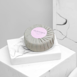 Мыло Arya Ароматические Гортензия