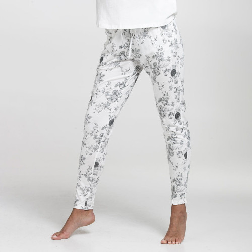 Пижама Arya Женская 1691518 XL