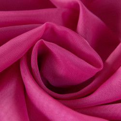 Штора Arya 400X270 Veil V-2020