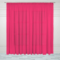 Штора Arya 400X270 Veil V-2020