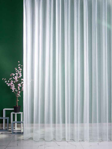 Штора Arya 400x270 LONDON V02