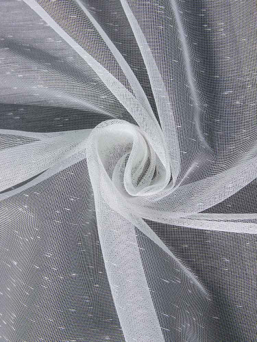 Штора Arya 400x270 LONDON V02