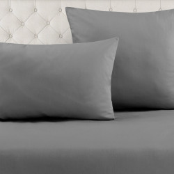 Наволочки  Valtery "NC-46", 50x70, сатин, 2 шт (NC-46-1851)