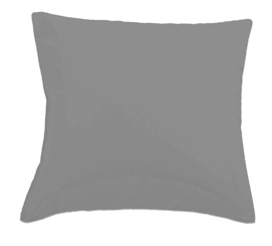 Наволочки  Valtery "NC-46", 50x70, сатин, 2 шт (NC-46-1851)