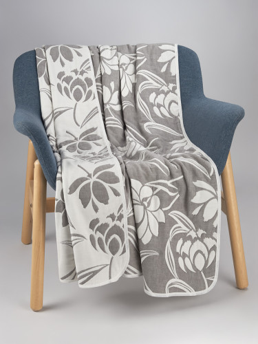 Плед-покрывало Valtery, 150x200 (MS-14-1205)