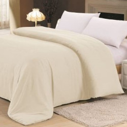 Пододеяльник Valtery "PDC-44", 200x220, сатин (PDC-44-1855)