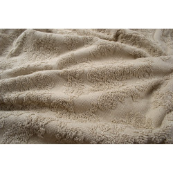 Покрывало Valtery, 160x220, хлопок (T-19897-1779)