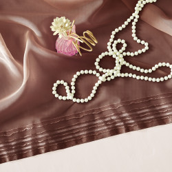 Тюль вуаль Tango Shade 500x290