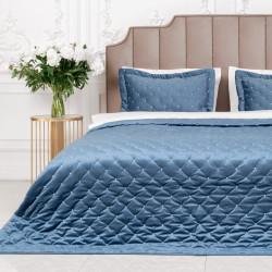 Покрывало Arya Home &quot;Ansel&quot;, 180x240, полиэстер (8680943114099)