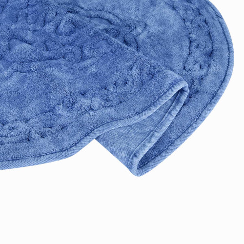 Коврик Arya Home, 60x100 (TRK111300022226)