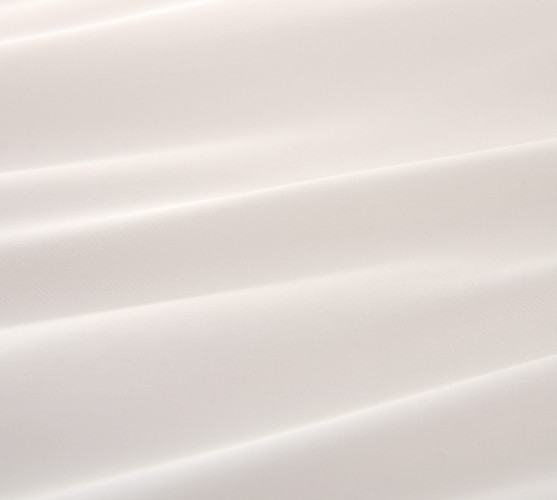 Постельное белье Legends (Текс-Дизайн) "Настроение", 2-спальный, сатин, на молнии (L3358GЯ2013)