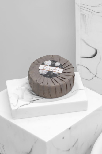 Мыло Arya Ароматические Camelia