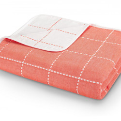 Плед-покрывало Valtery, 200x240 (MS-1-10660)