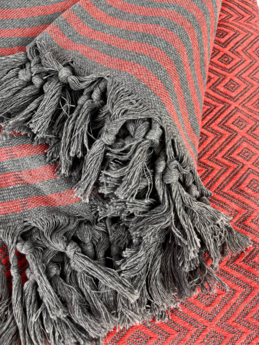 Покрывало Valtery "DREAMS", 200x260 (DREAMS Raspberry-11293)