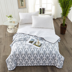 Покрывало Tango (Танго) &quot;PW1520&quot;, 150x200, pаtchwork (пэчворк) (PW1520-17 КОД2312)