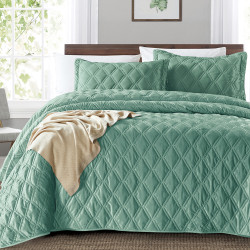 Покрывало Tango (Танго) &quot;Baccara&quot;, 240x260, велюр (BAC2426-04 код2329)