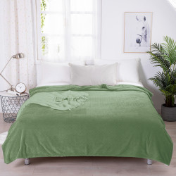 Плед Tango (Танго), 150x200, фланель (SP1520-11 код3056)