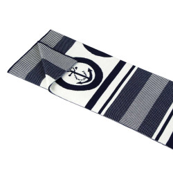 Плед Arya Home &quot;T-0148&quot;, 130x170, хлопок (8680943085979)