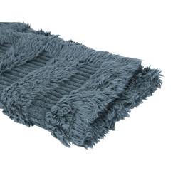 Набор ковриков Arya Home &quot;Dreamsoft&quot;, 60x100, хлопок, 2 шт (8680943113085)