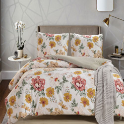 Постельное белье Valtery "CL-452", 2-спальный, сатин (CL-452-1251)