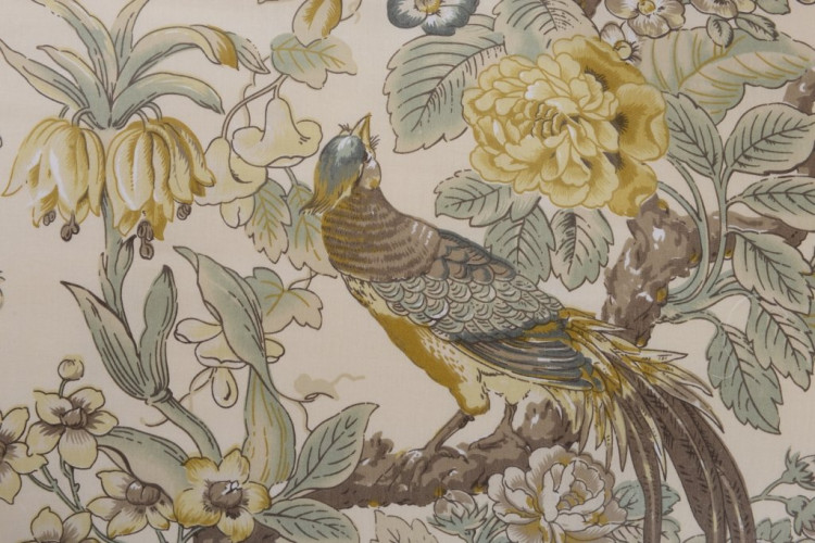 Постельное белье Valtery "C-193", 2-спальный, сатин (C-193-1251)