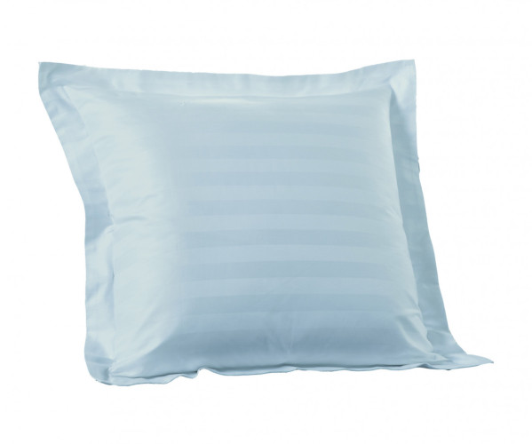 Наволочки  Valtery "NST-32", 50x70, сатин, 2 шт (NST-32-1851)